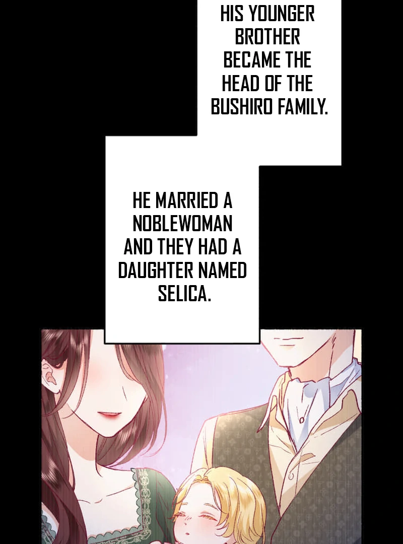 The new mage, Orthria chapter 1 page 80