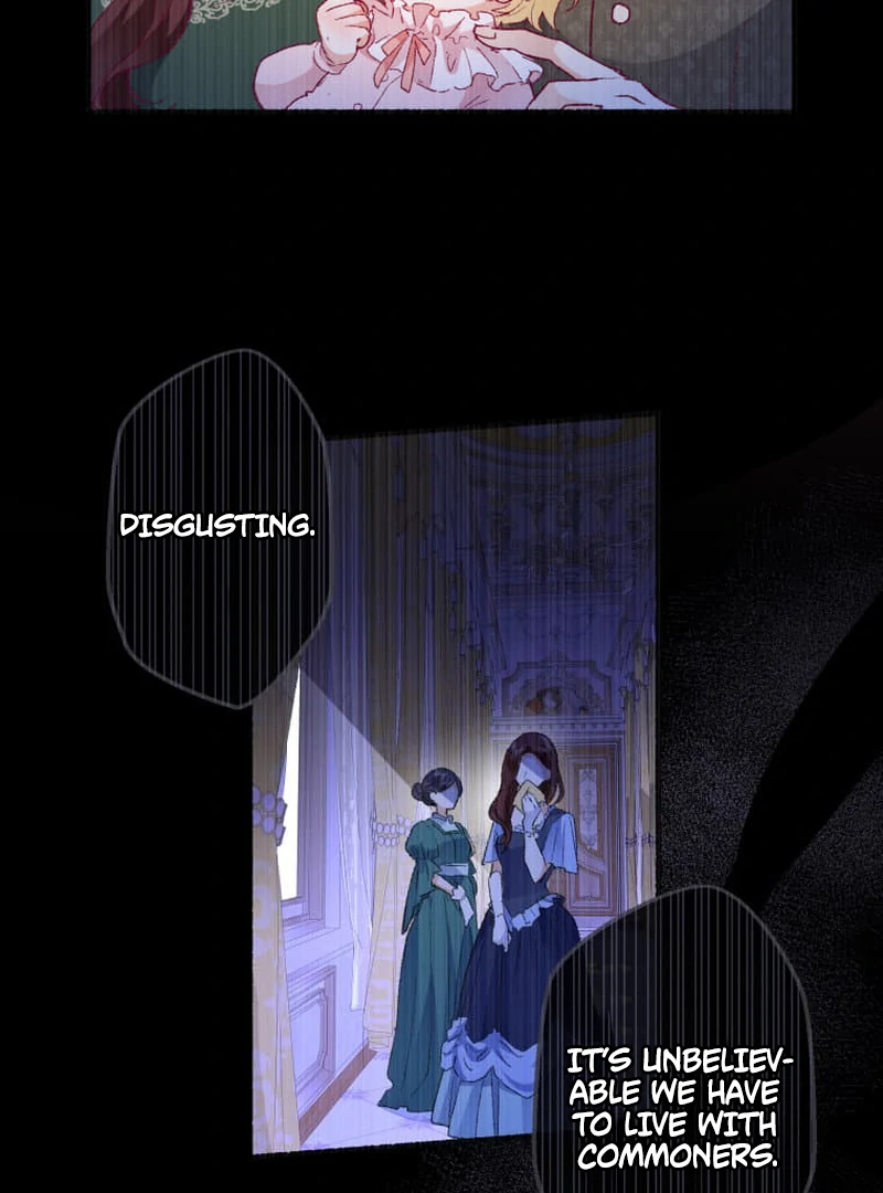 The new mage, Orthria chapter 1 page 81