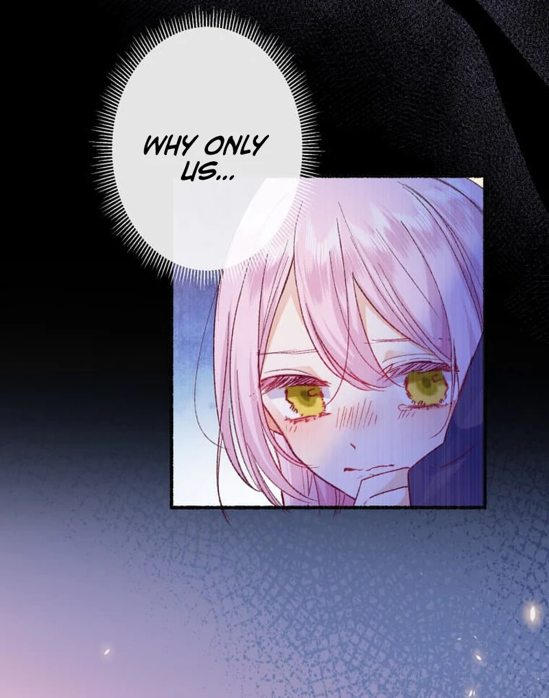 The new mage, Orthria chapter 1 page 83