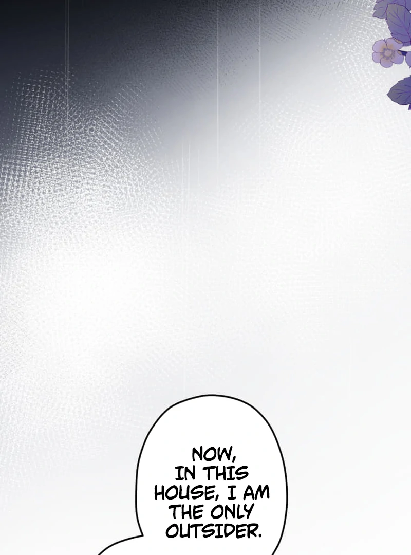 The new mage, Orthria chapter 1 page 90