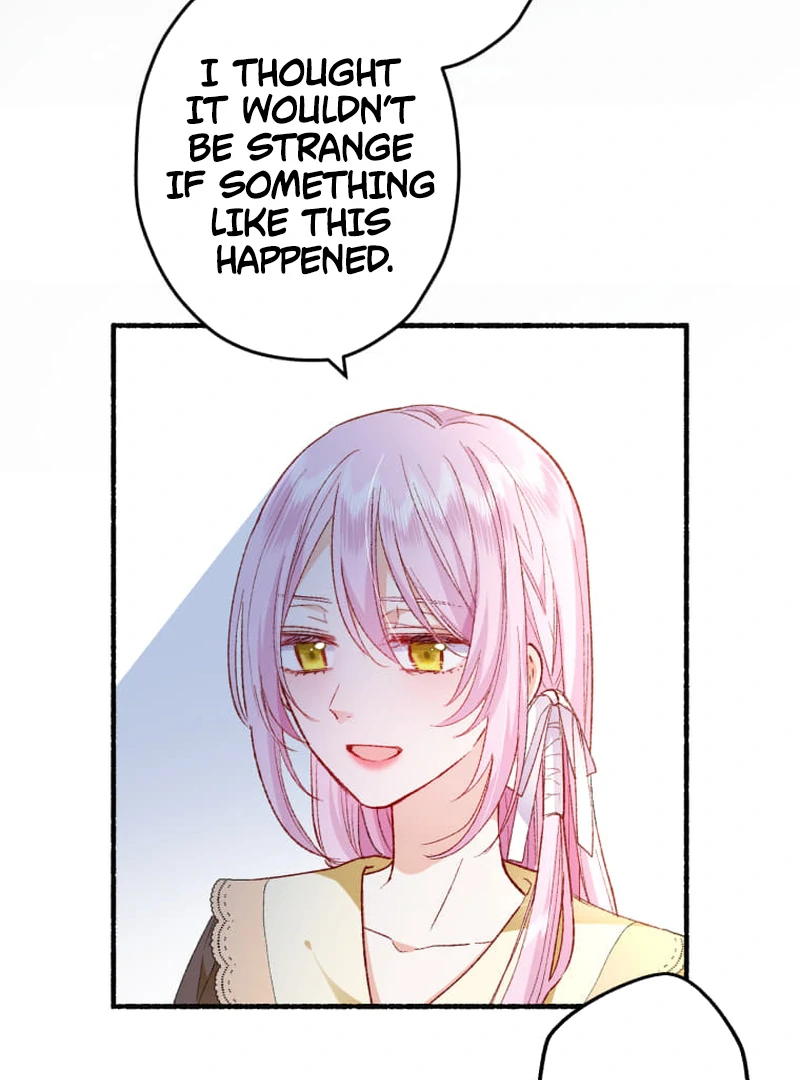 The new mage, Orthria chapter 1 page 91