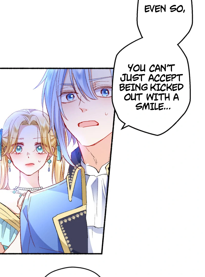 The new mage, Orthria chapter 1 page 92