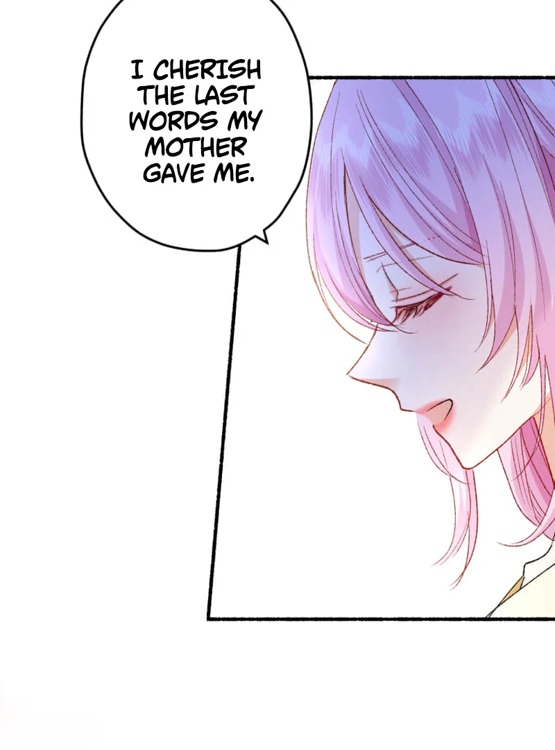 The new mage, Orthria chapter 1 page 93