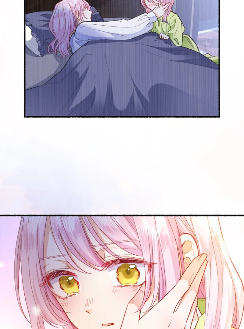 The new mage, Orthria chapter 1 page 95