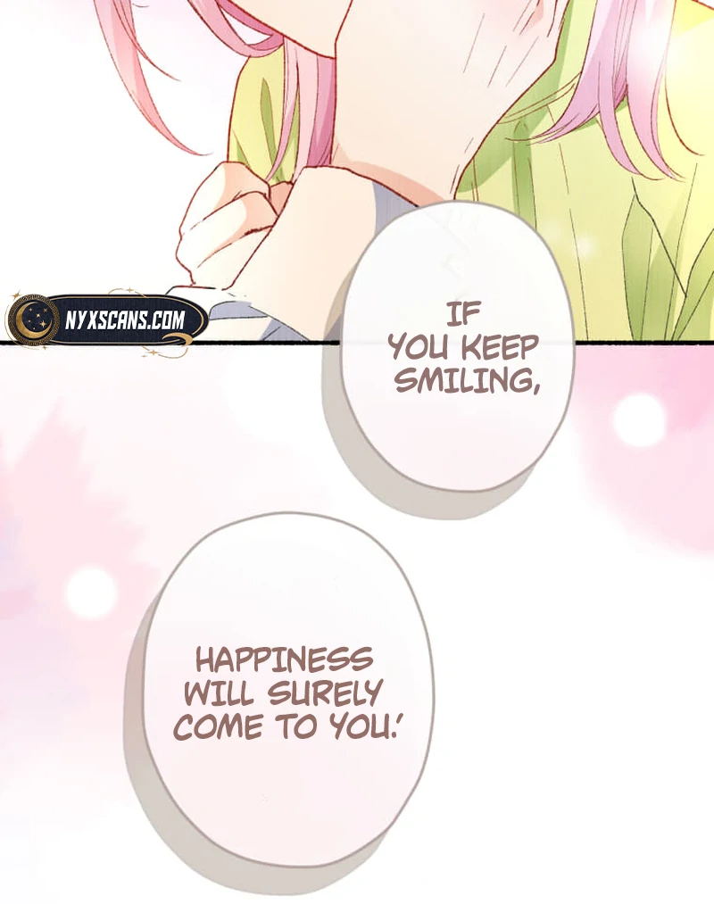 The new mage, Orthria chapter 1 page 96