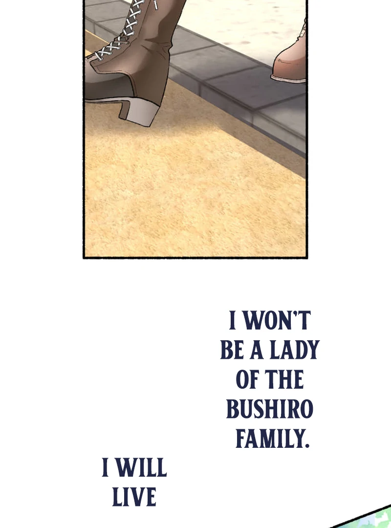 The new mage, Orthria chapter 1 page 103