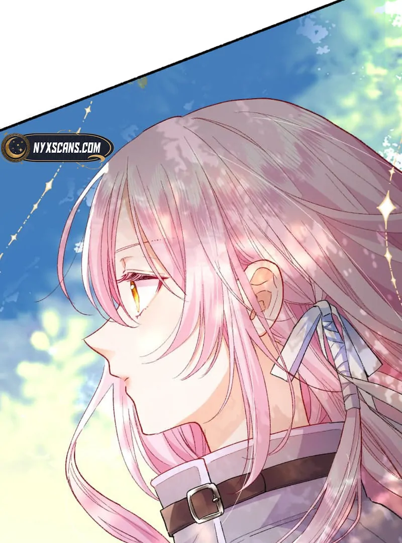 The new mage, Orthria chapter 1 page 104