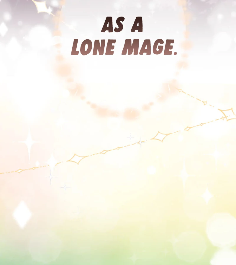 The new mage, Orthria chapter 1 page 106