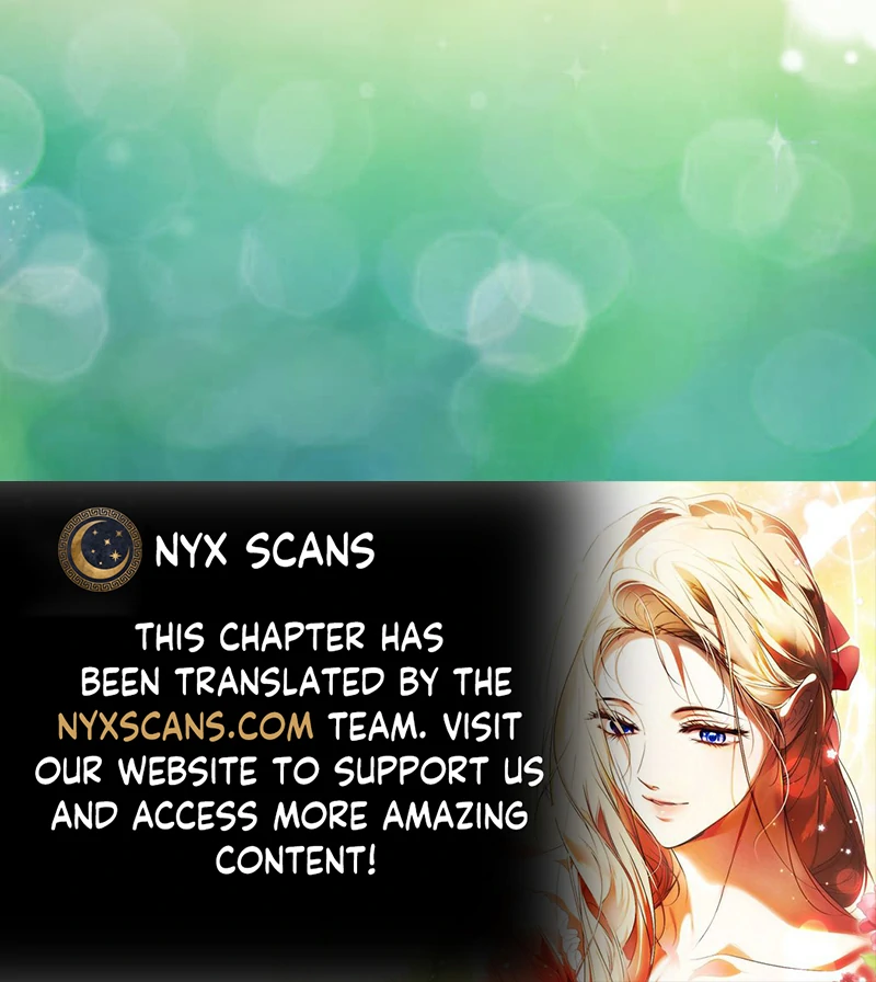 The new mage, Orthria chapter 1 page 107