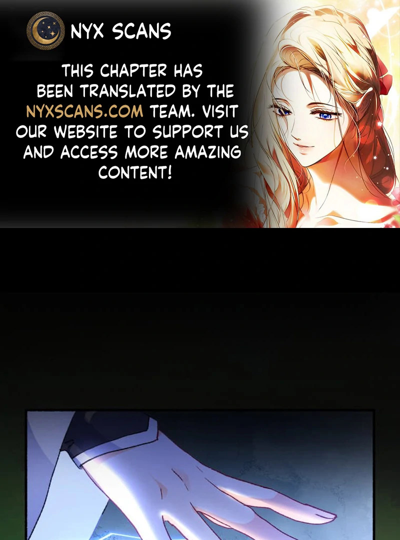 The new mage, Orthria chapter 3 page 1