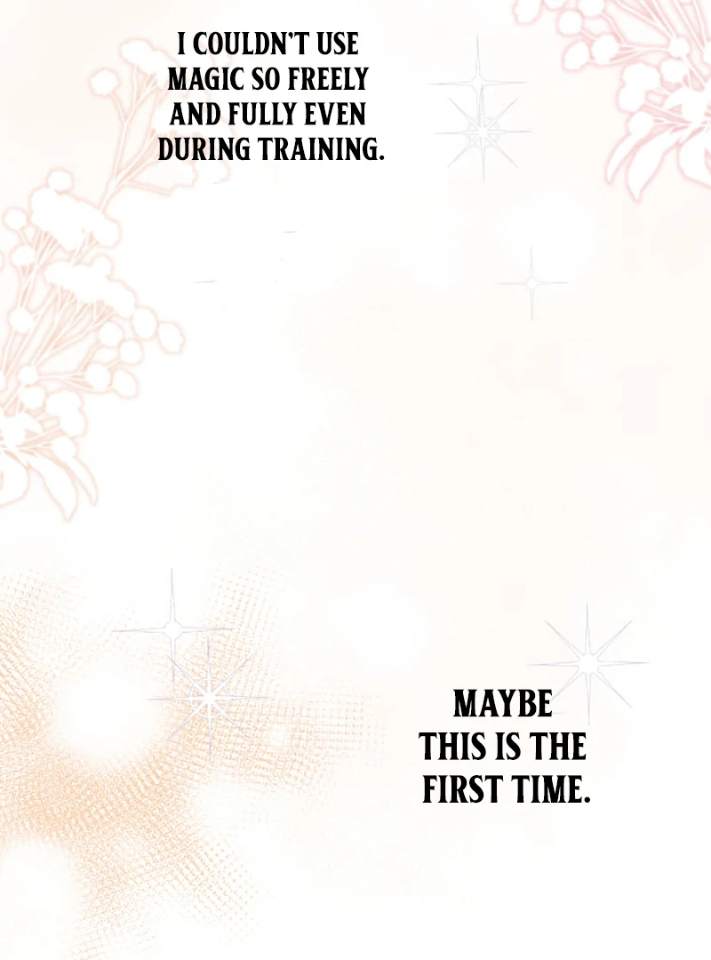 The new mage, Orthria chapter 3 page 20