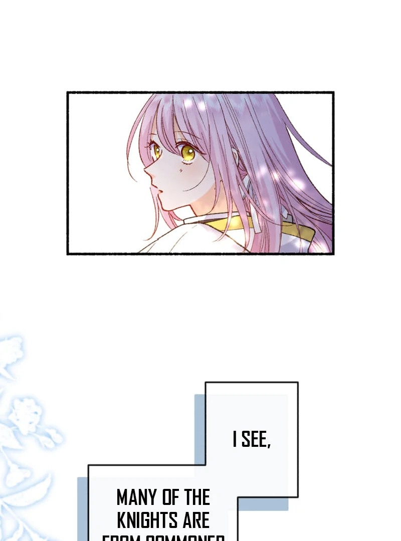 The new mage, Orthria chapter 3 page 25
