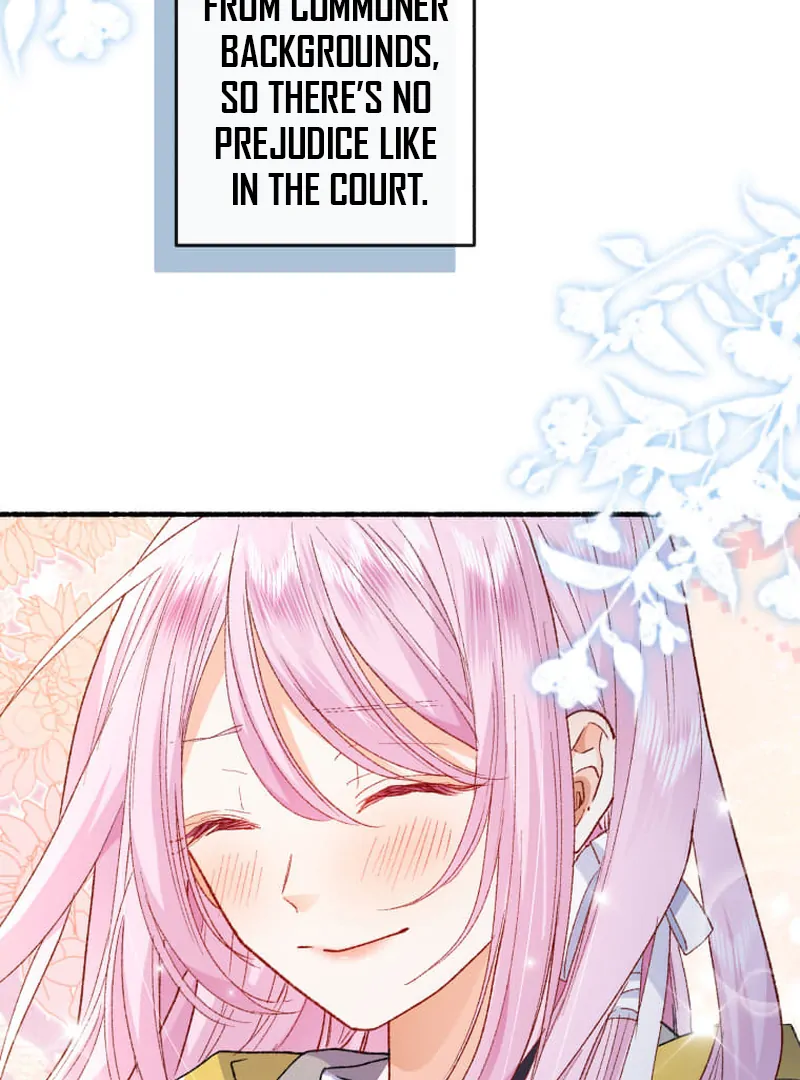 The new mage, Orthria chapter 3 page 26