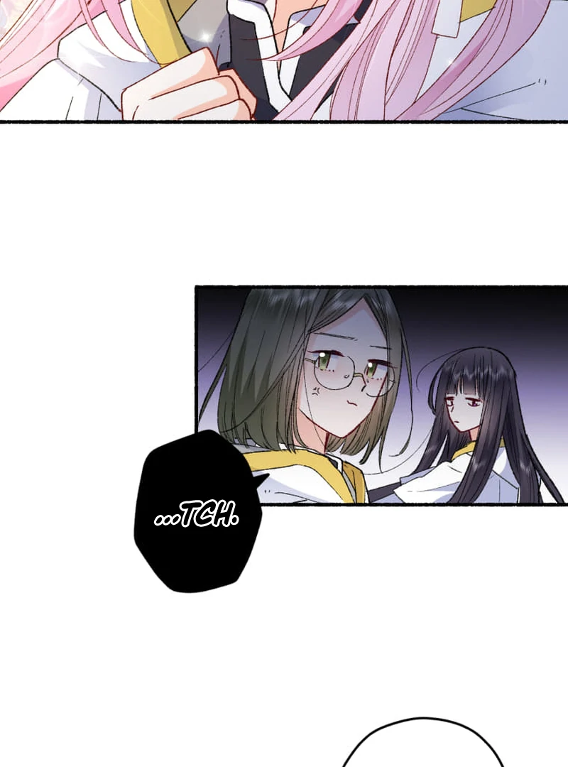 The new mage, Orthria chapter 3 page 27