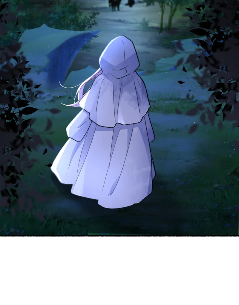 The new mage, Orthria chapter 3 page 42