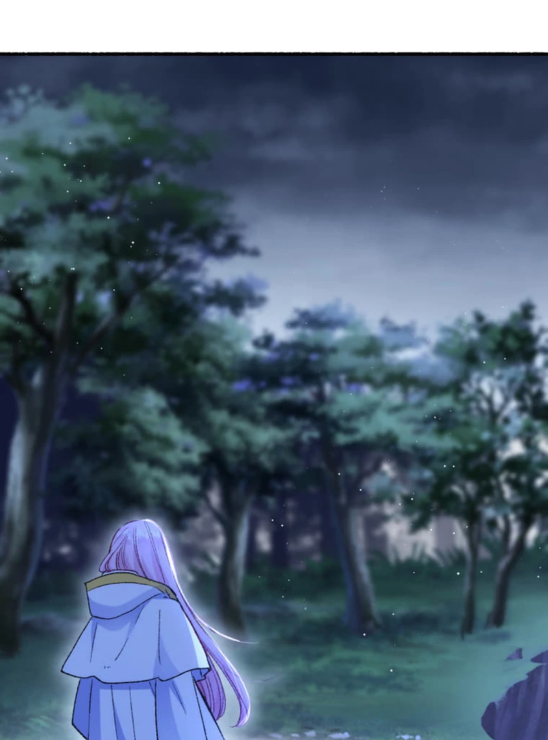 The new mage, Orthria chapter 3 page 45