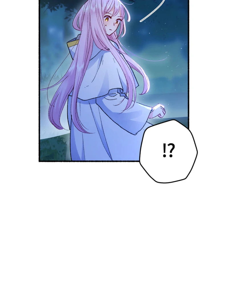 The new mage, Orthria chapter 3 page 49