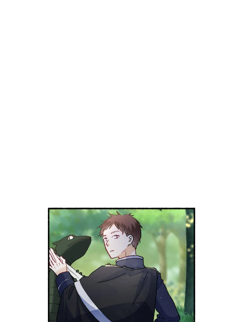 The new mage, Orthria chapter 3 page 50