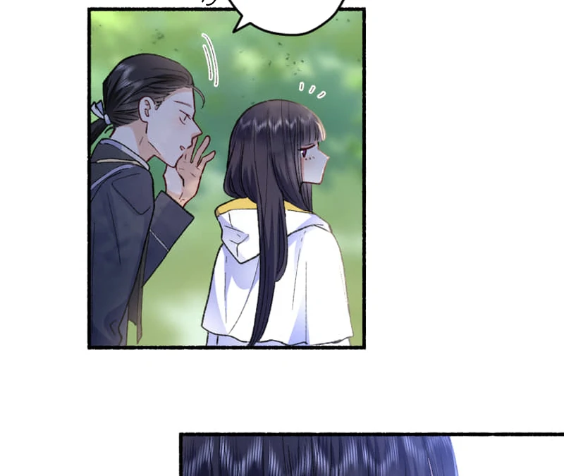 The new mage, Orthria chapter 3 page 56