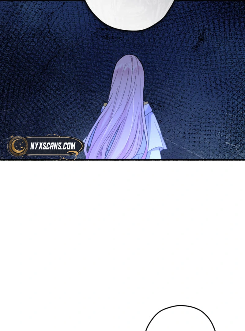 The new mage, Orthria chapter 3 page 59