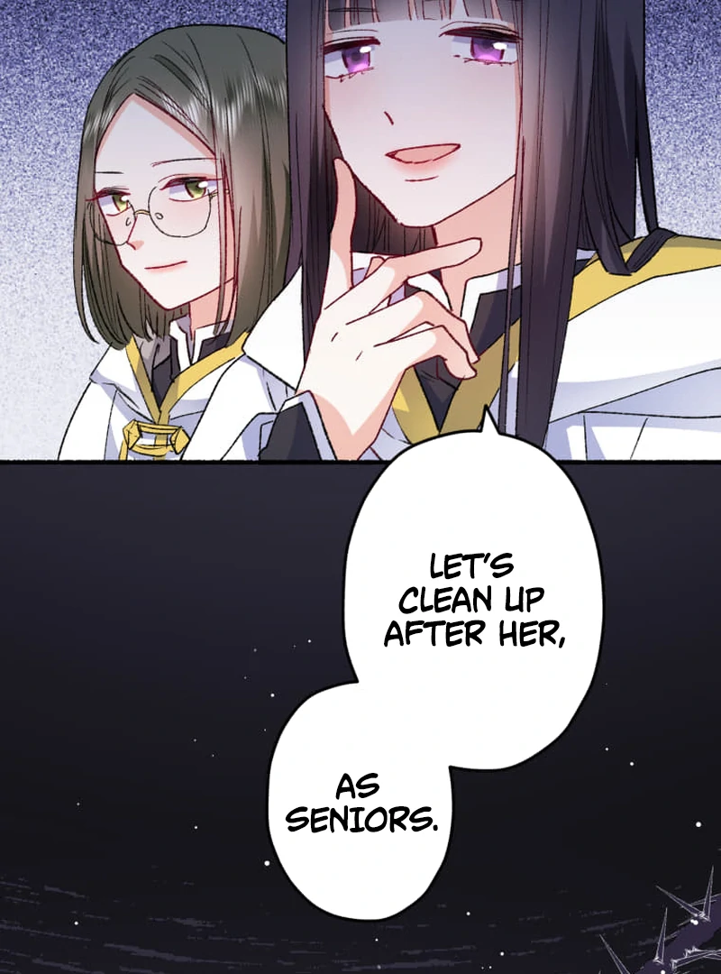 The new mage, Orthria chapter 3 page 63