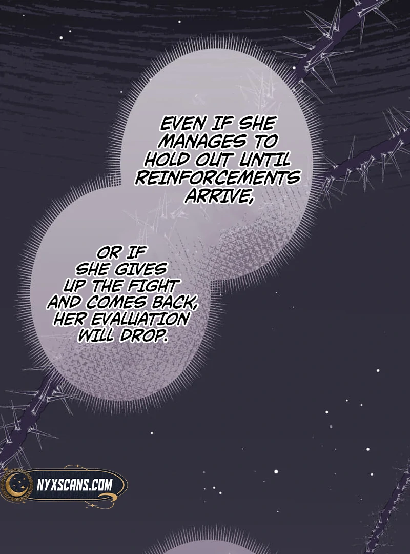 The new mage, Orthria chapter 3 page 64