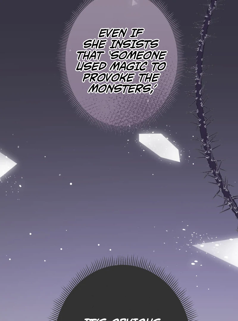 The new mage, Orthria chapter 3 page 65