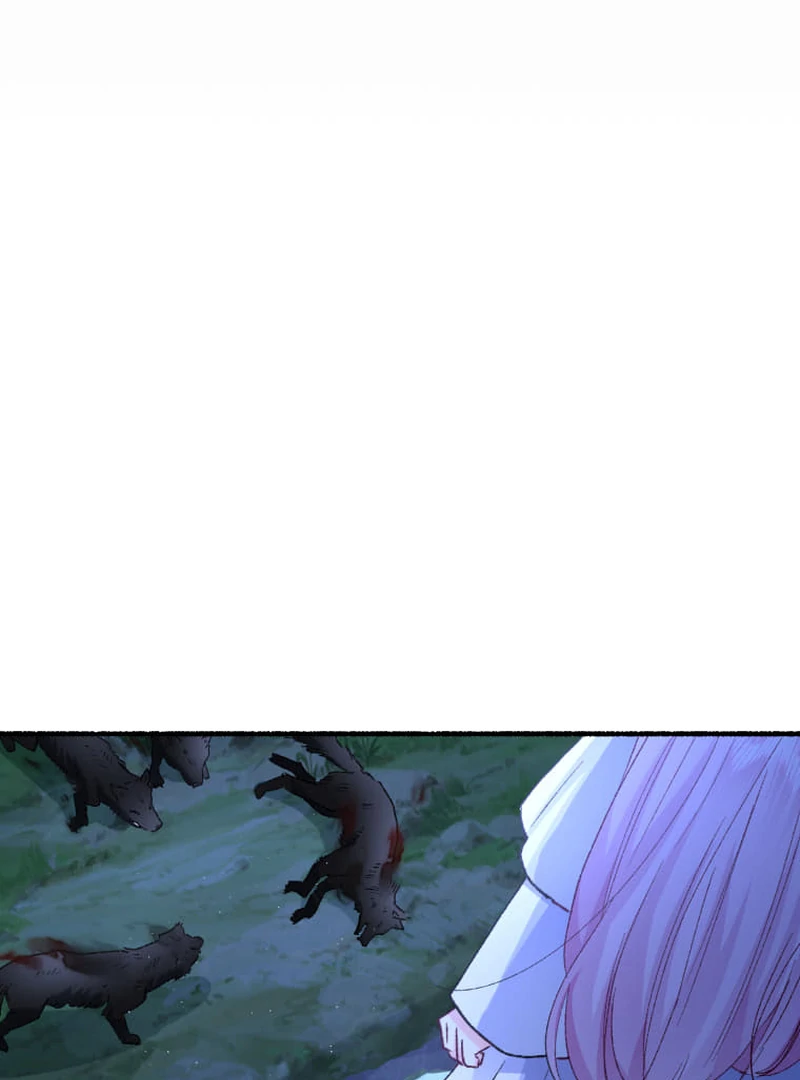 The new mage, Orthria chapter 3 page 67