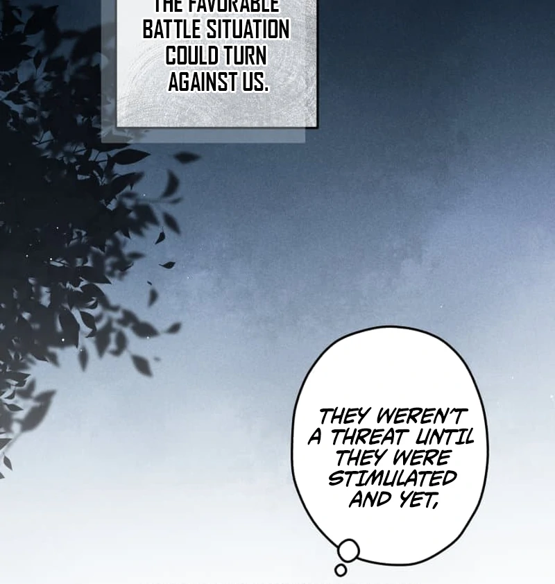 The new mage, Orthria chapter 3 page 71