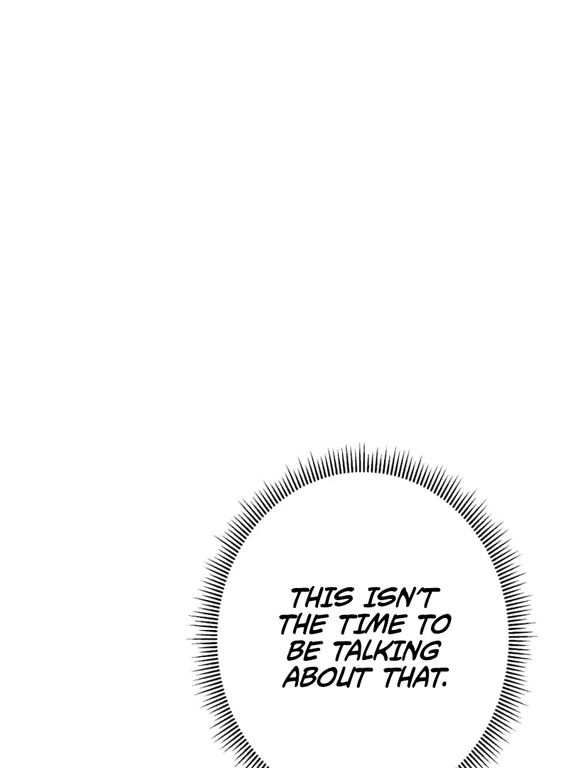 The new mage, Orthria chapter 3 page 73