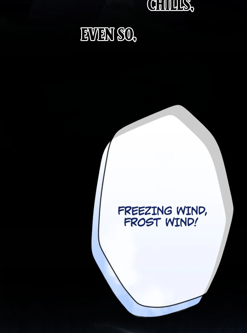 The new mage, Orthria chapter 3 page 77