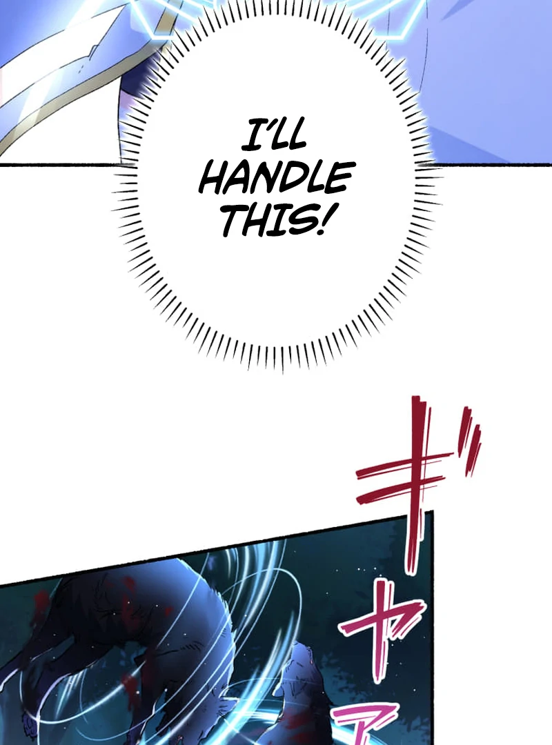 The new mage, Orthria chapter 3 page 79