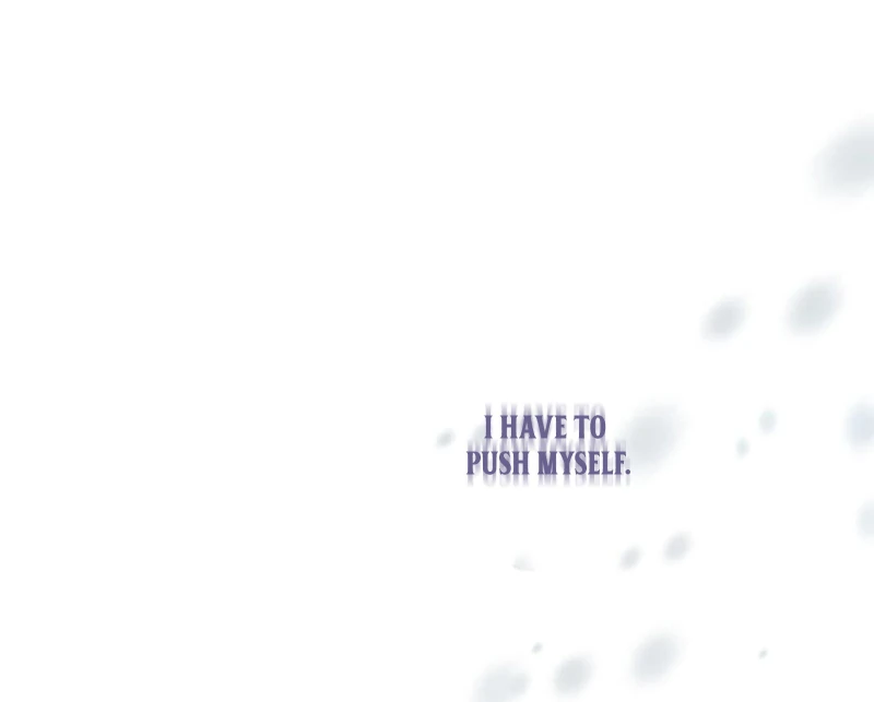 The new mage, Orthria chapter 3 page 84