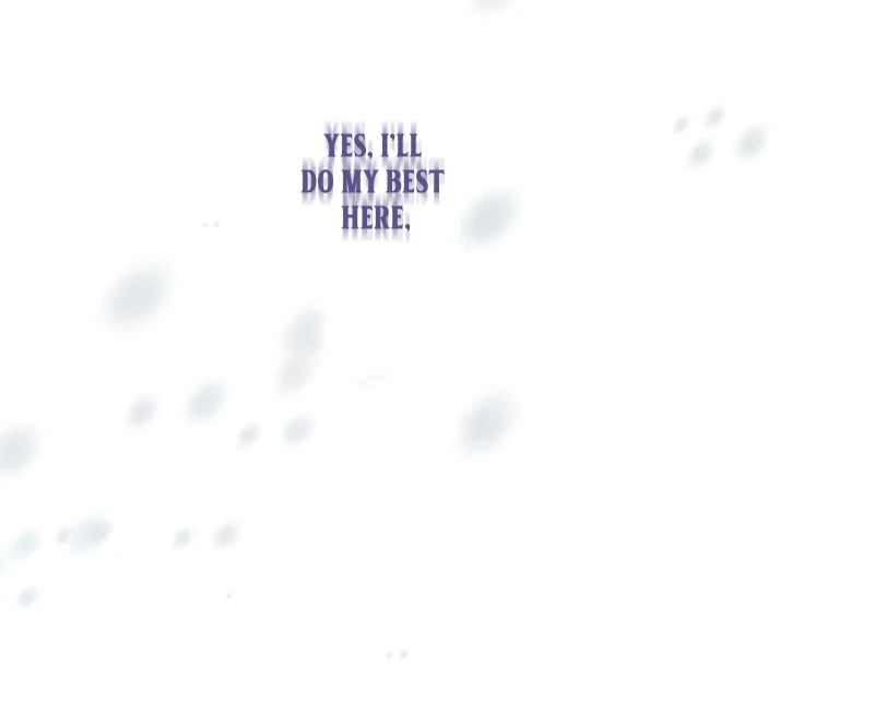 The new mage, Orthria chapter 3 page 85