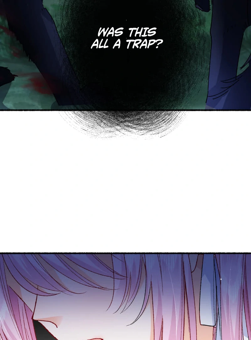 The new mage, Orthria chapter 3 page 90