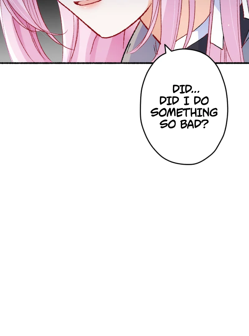 The new mage, Orthria chapter 3 page 91
