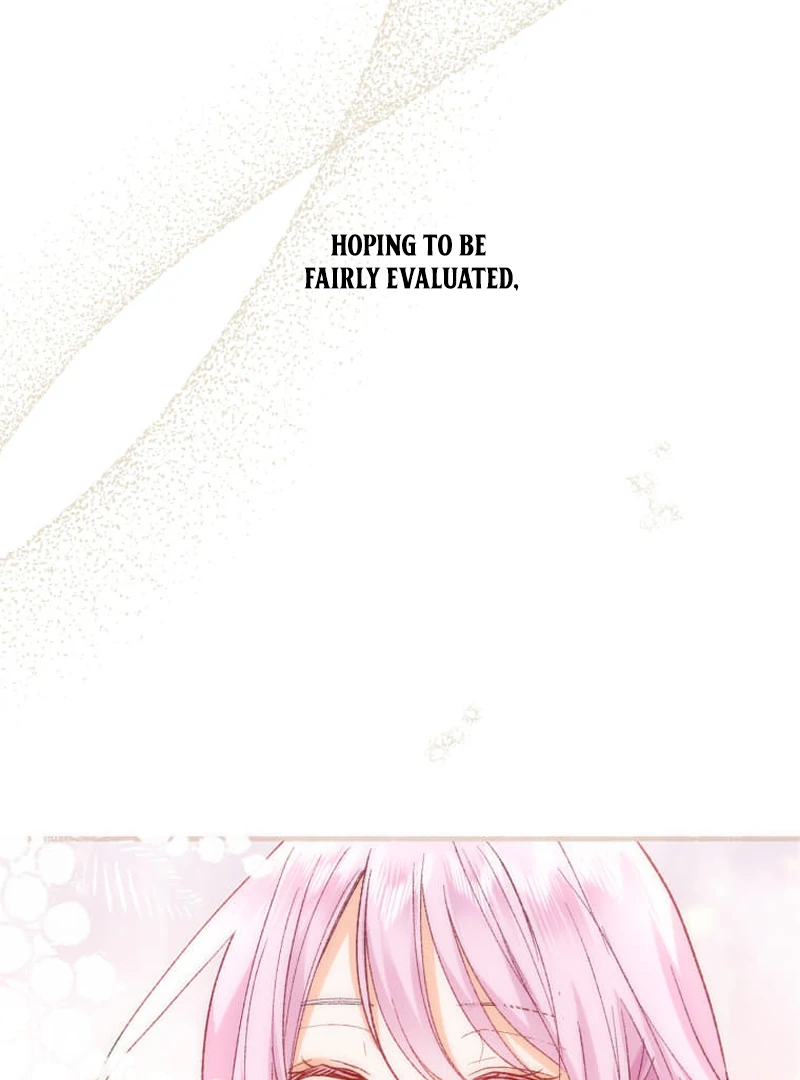 The new mage, Orthria chapter 3 page 93