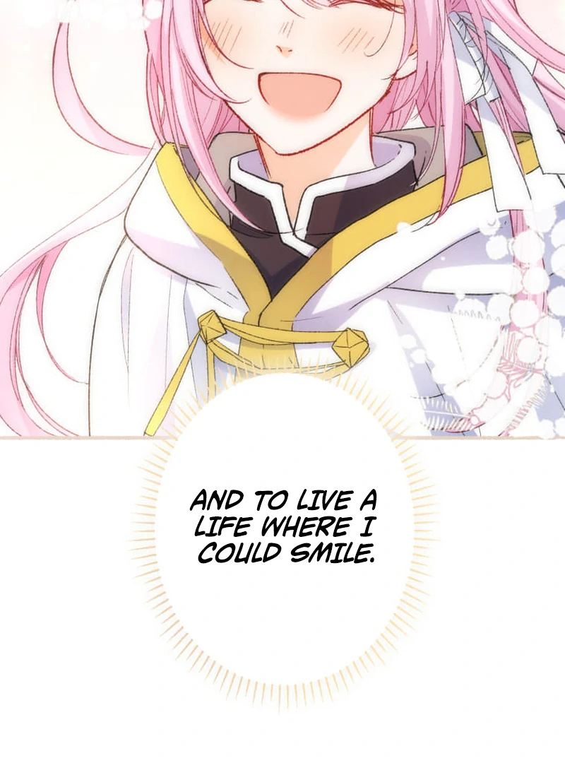 The new mage, Orthria chapter 3 page 94