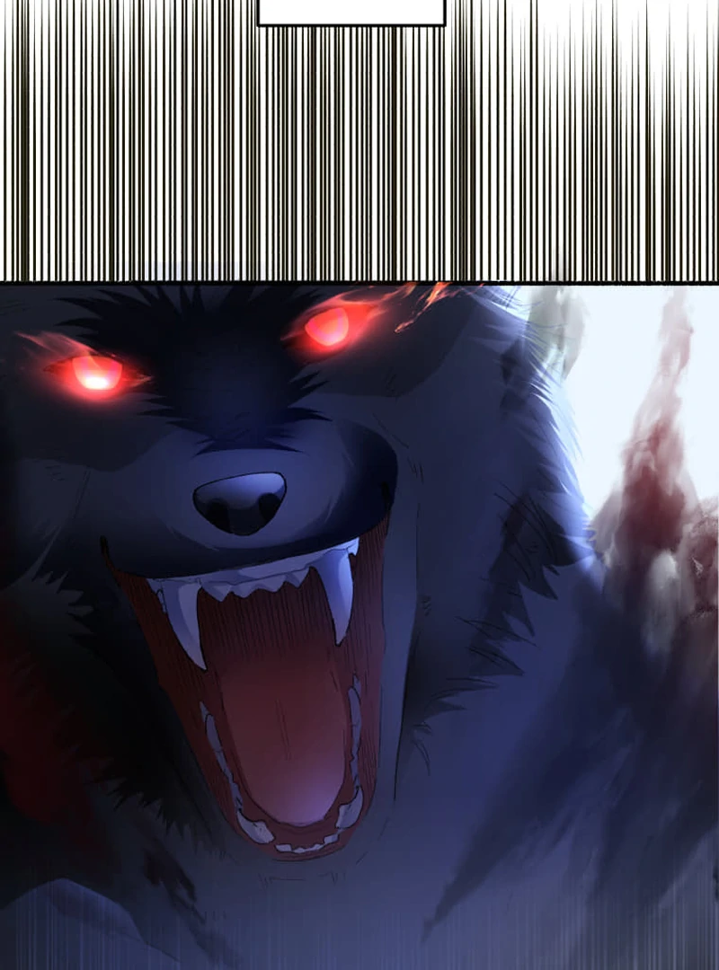 The new mage, Orthria chapter 3 page 96