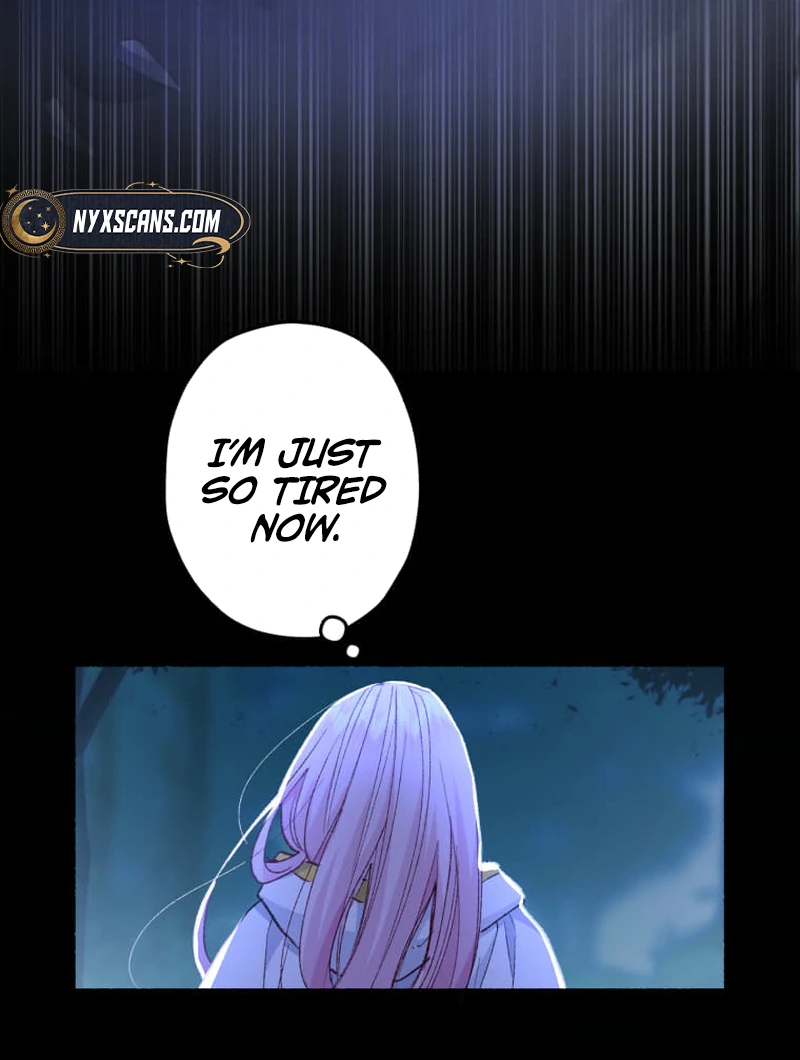 The new mage, Orthria chapter 3 page 97