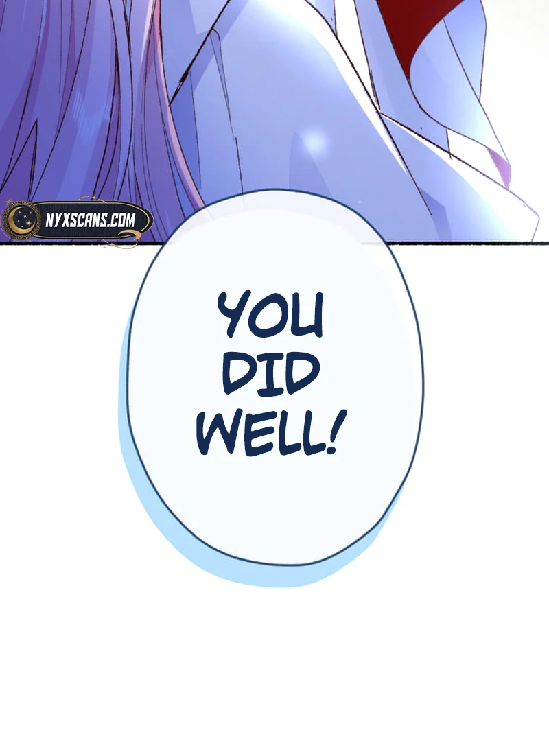 The new mage, Orthria chapter 3 page 100