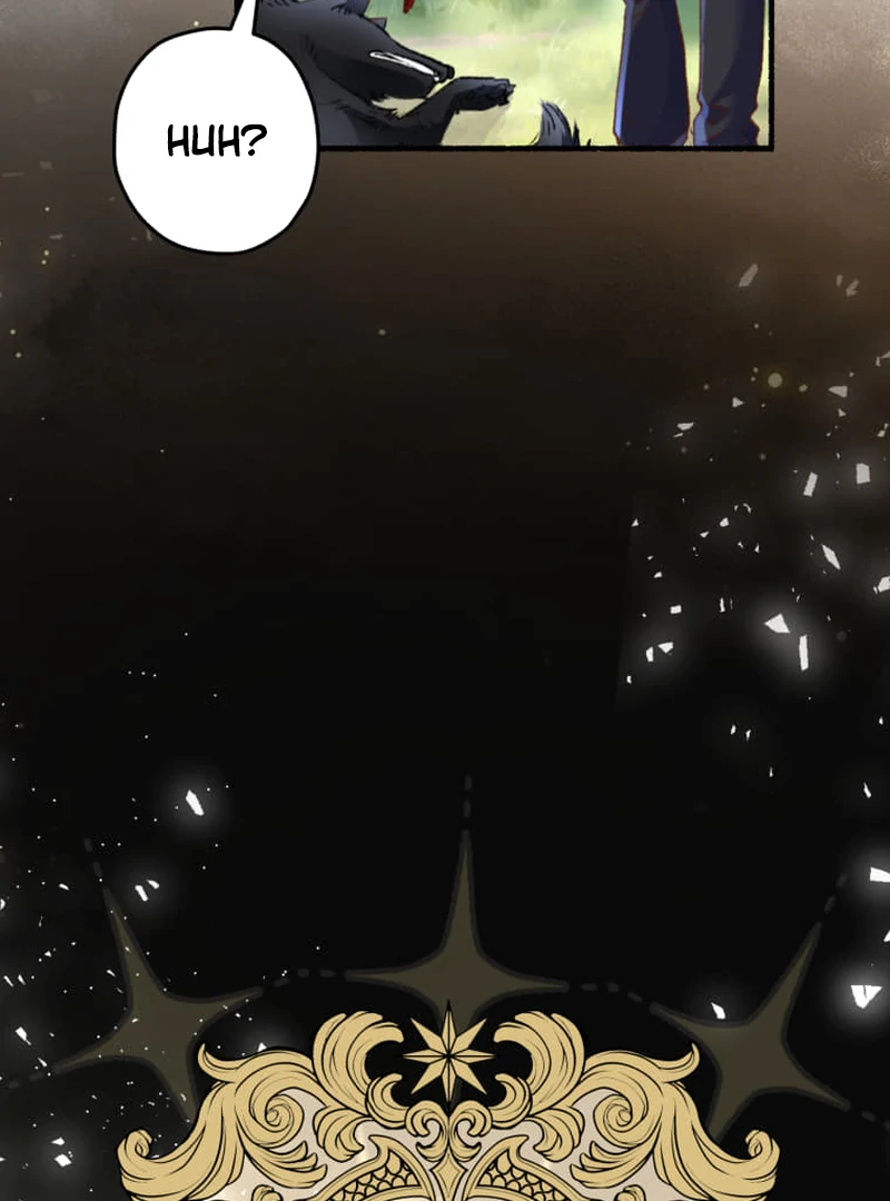 The new mage, Orthria chapter 3 page 102