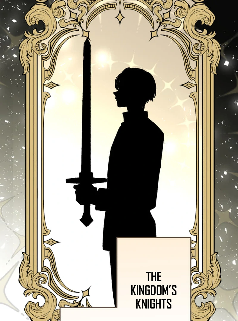 The new mage, Orthria chapter 3 page 103