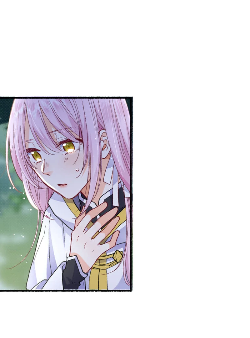 The new mage, Orthria chapter 3 page 116