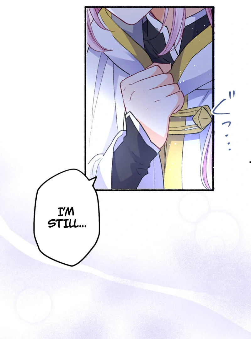 The new mage, Orthria chapter 3 page 117