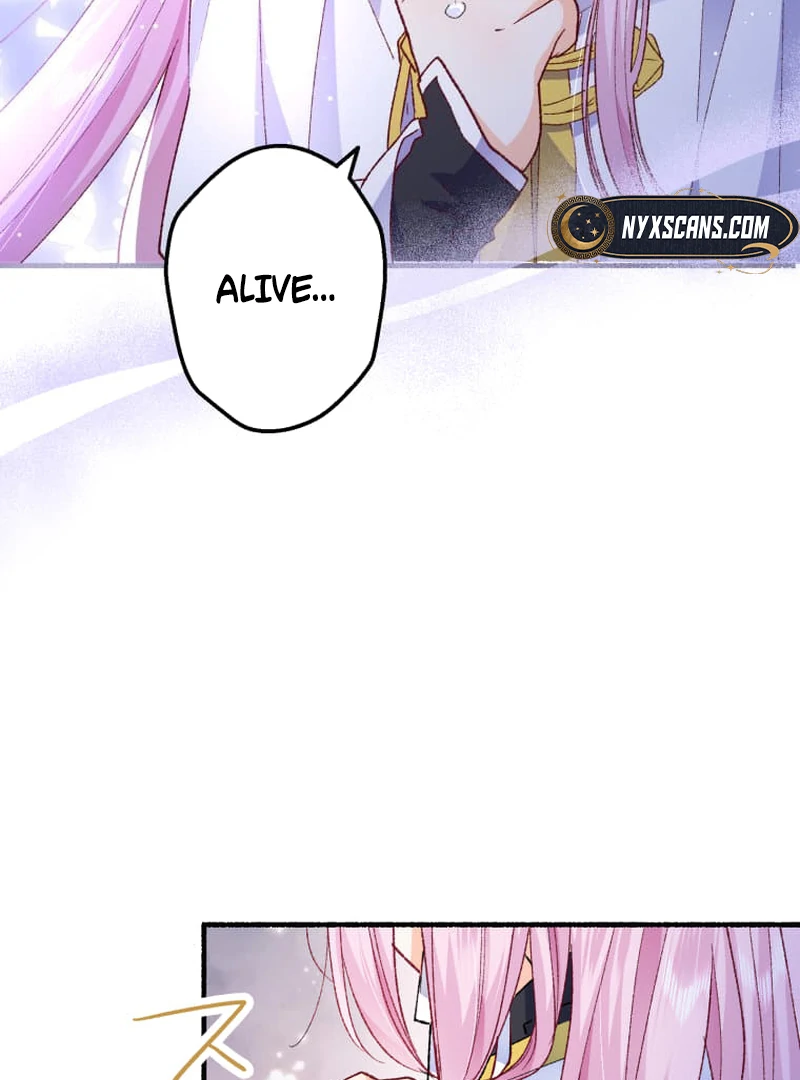 The new mage, Orthria chapter 3 page 119
