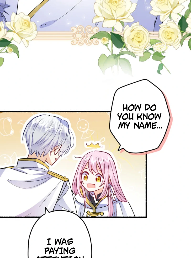 The new mage, Orthria chapter 3 page 122
