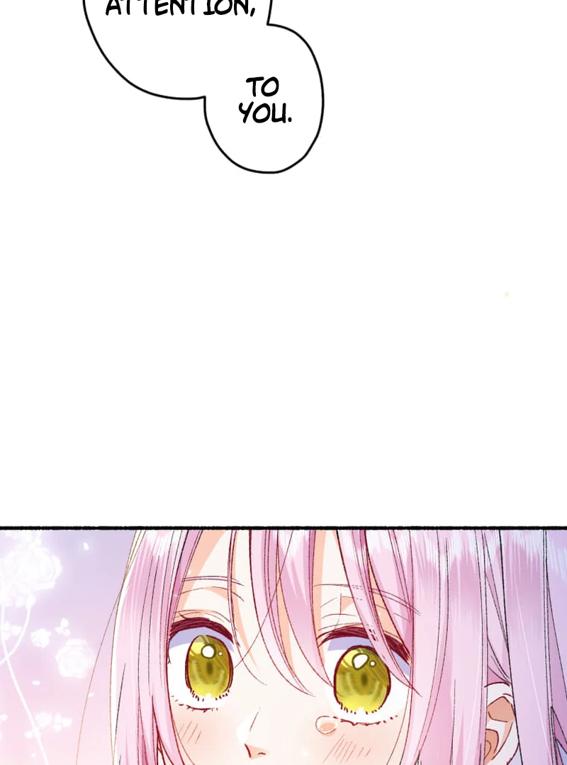 The new mage, Orthria chapter 3 page 123