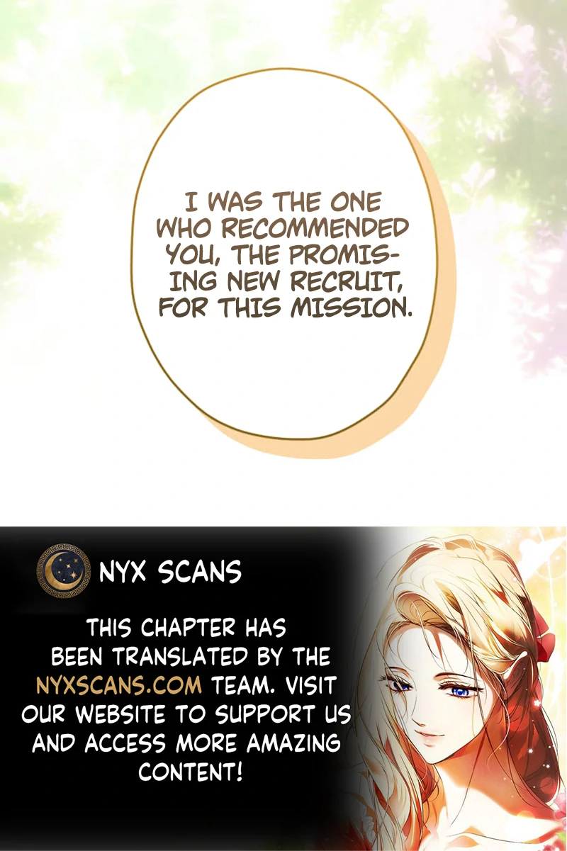 The new mage, Orthria chapter 3 page 127