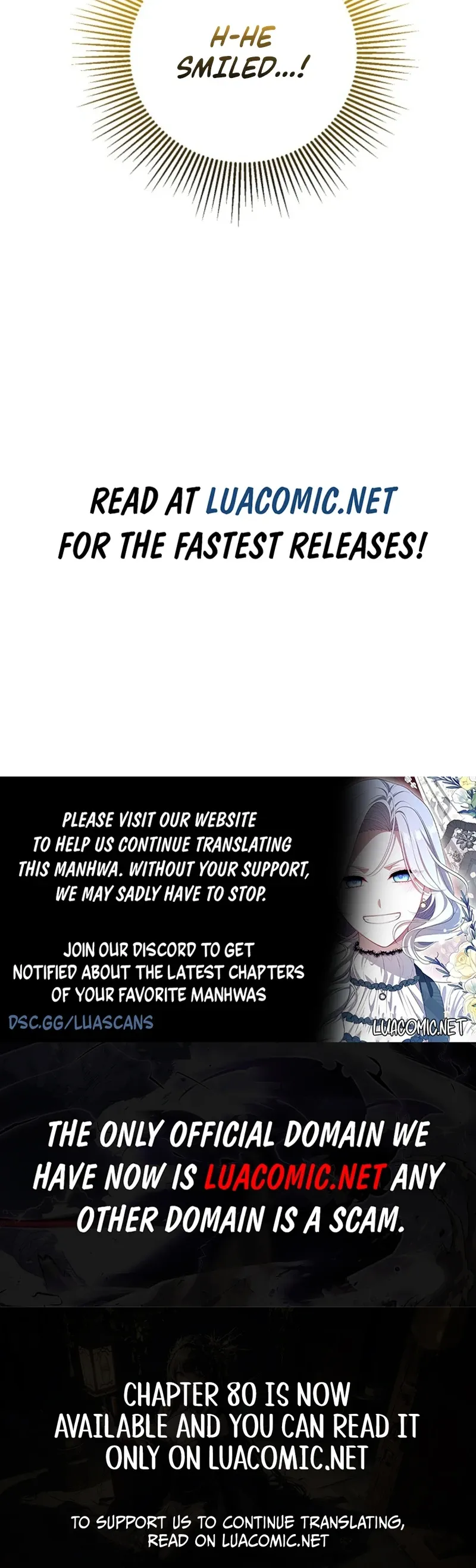 The Abandoned Princess Rebels chapter 14 page 13